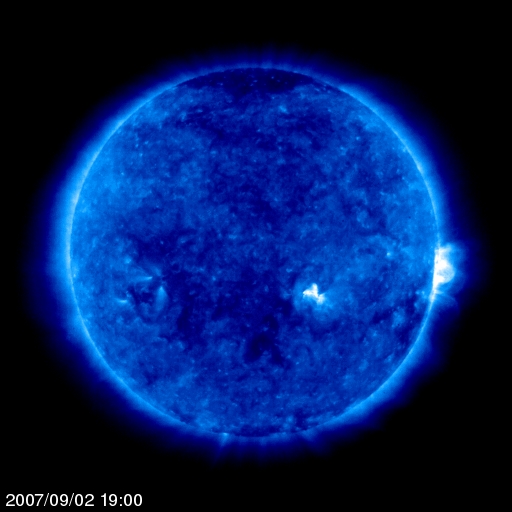 soho_eit_171.jpg
