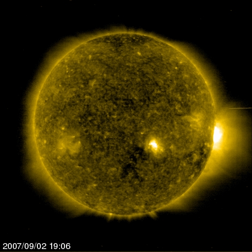 soho_eit_284.jpg