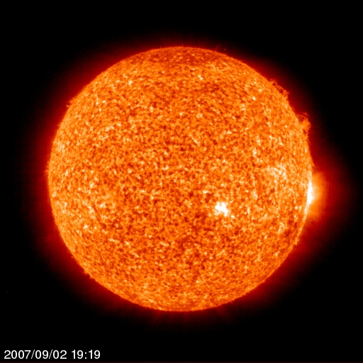 soho_eit_304.jpg