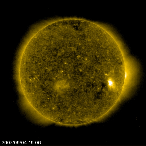 soho_eit_284.jpg
