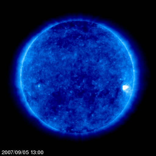 soho_eit_171.jpg