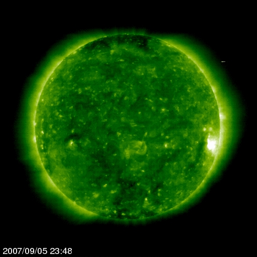 soho_eit_195.jpg