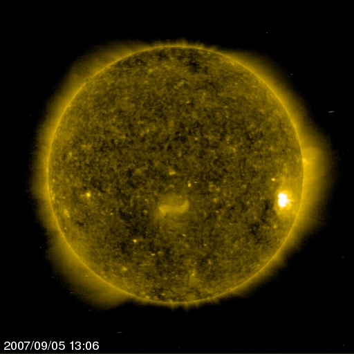 soho_eit_284.jpg