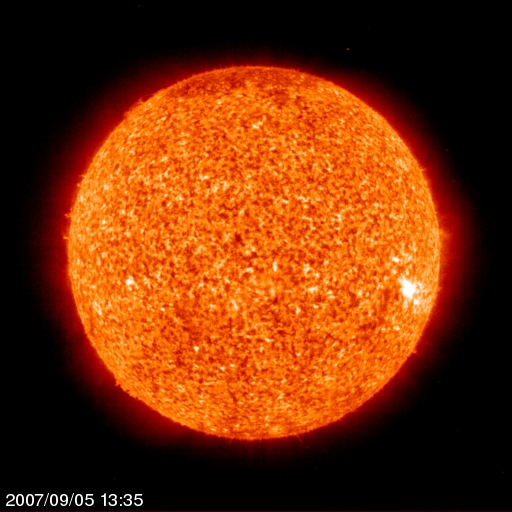 soho_eit_304.jpg