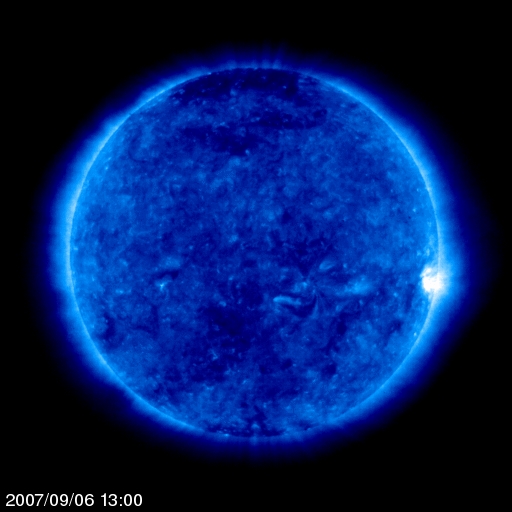 soho_eit_171.jpg