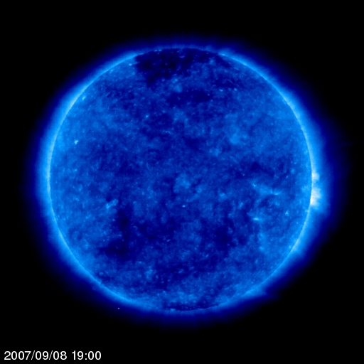 soho_eit_171.jpg