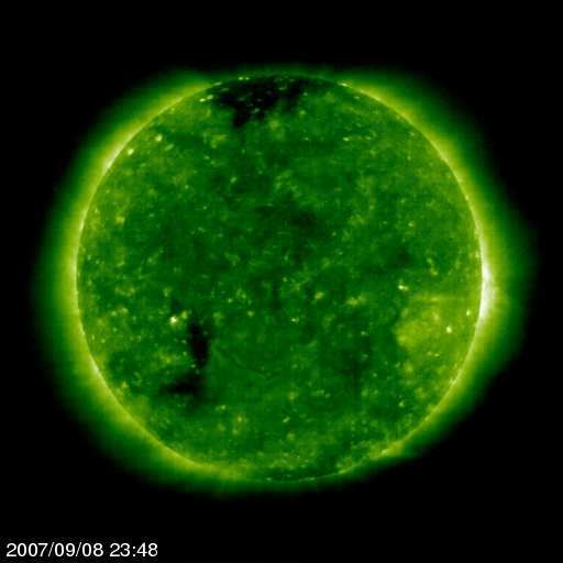 soho_eit_195.jpg