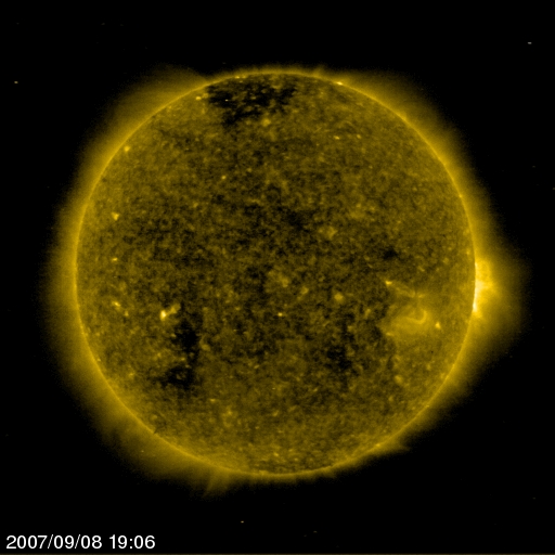 soho_eit_284.jpg