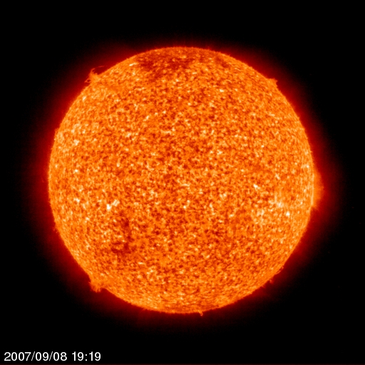 soho_eit_304.jpg