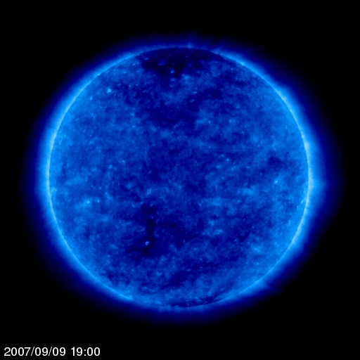 soho_eit_171.jpg