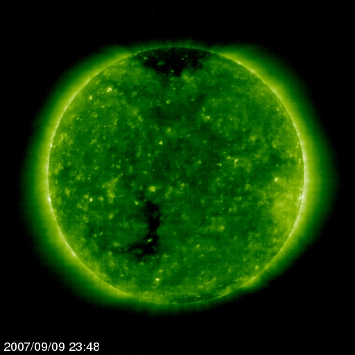 soho_eit_195.jpg