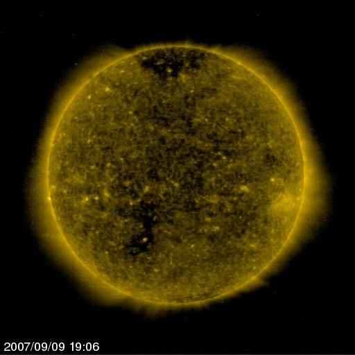soho_eit_284.jpg