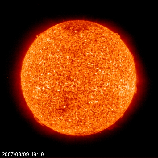 soho_eit_304.jpg