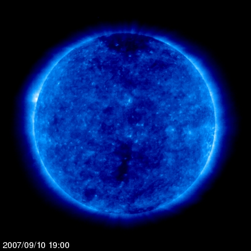 soho_eit_171.jpg