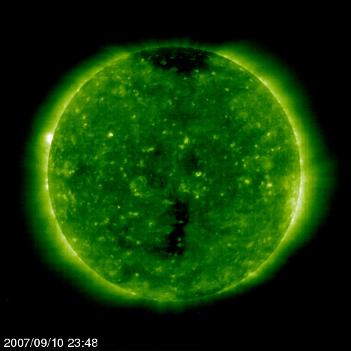 soho_eit_195.jpg
