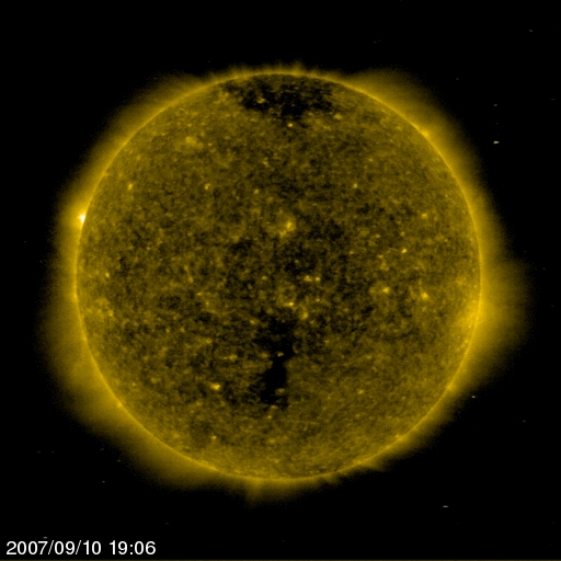 soho_eit_284.jpg