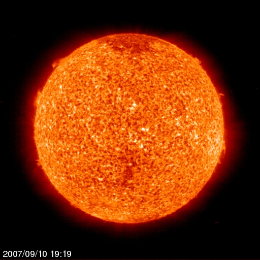 soho_eit_304.jpg