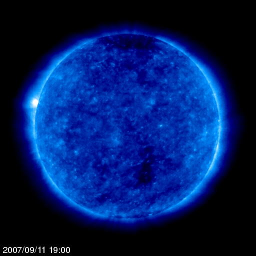 soho_eit_171.jpg
