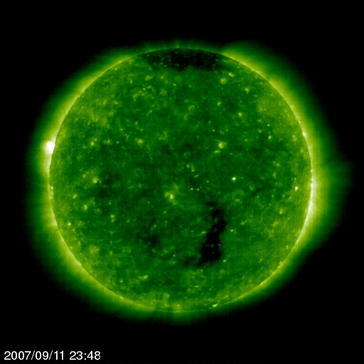 soho_eit_195.jpg