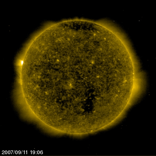 soho_eit_284.jpg