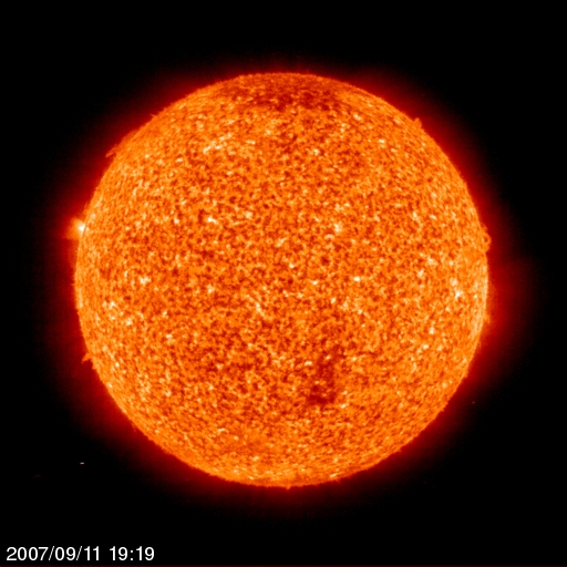 soho_eit_304.jpg