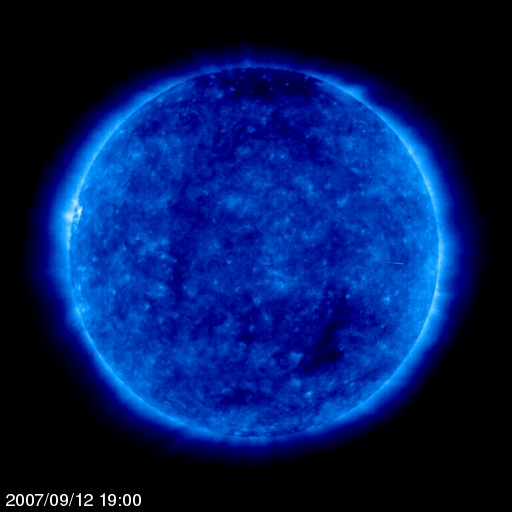 soho_eit_171.jpg