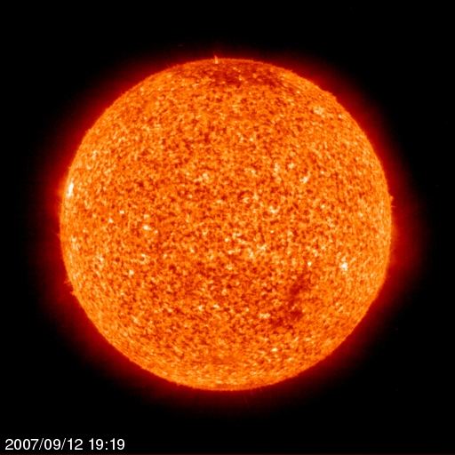soho_eit_304.jpg