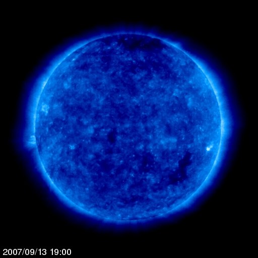 soho_eit_171.jpg