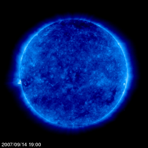 soho_eit_171.jpg