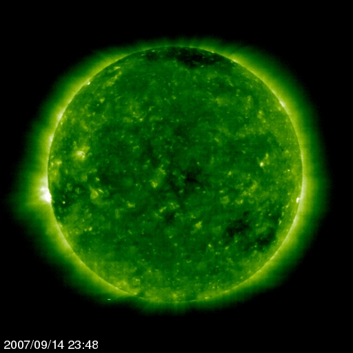 soho_eit_195.jpg