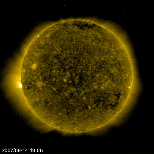 soho_eit_284.jpg