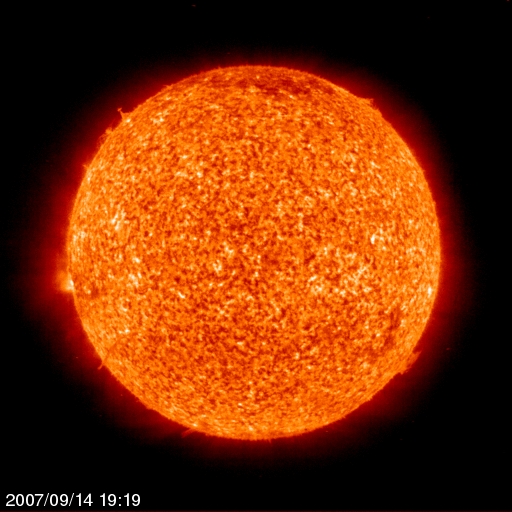 soho_eit_304.jpg