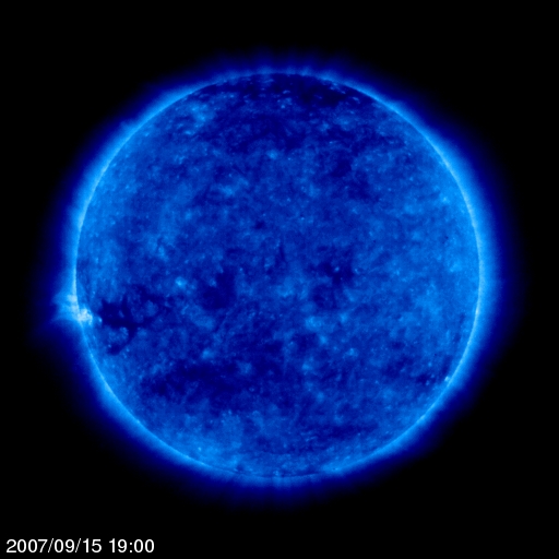 soho_eit_171.jpg