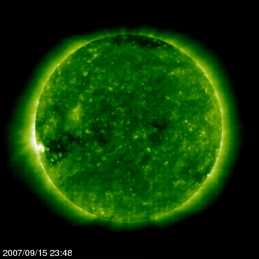 soho_eit_195.jpg