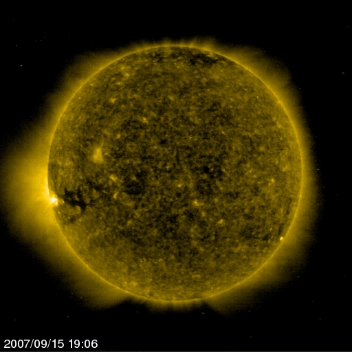soho_eit_284.jpg