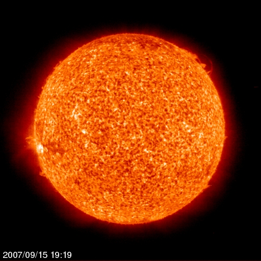 soho_eit_304.jpg