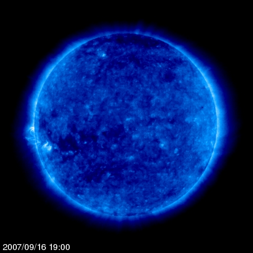 soho_eit_171.jpg