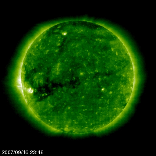 soho_eit_195.jpg