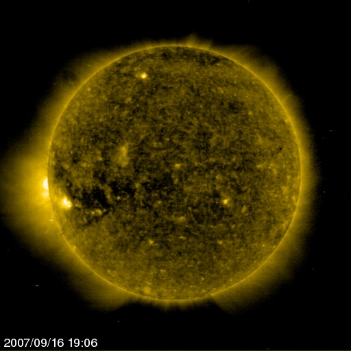 soho_eit_284.jpg