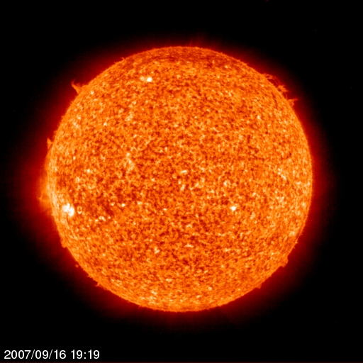soho_eit_304.jpg