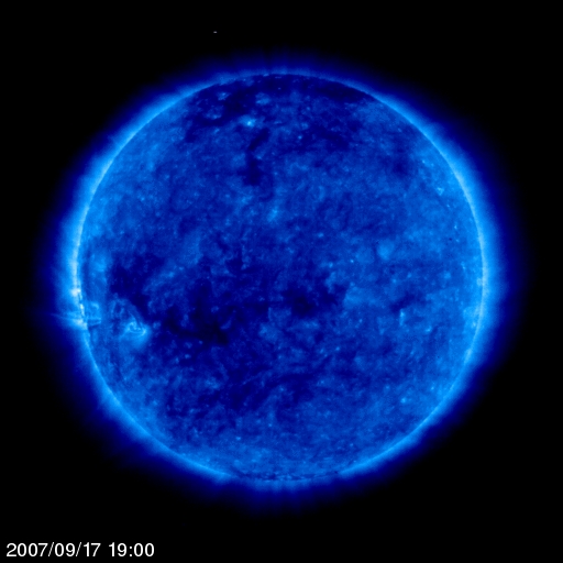 soho_eit_171.jpg
