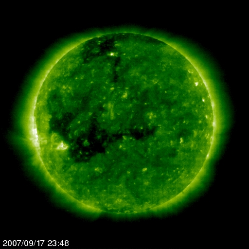 soho_eit_195.jpg