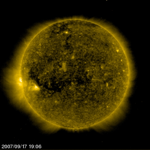 soho_eit_284.jpg