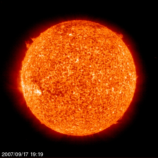 soho_eit_304.jpg