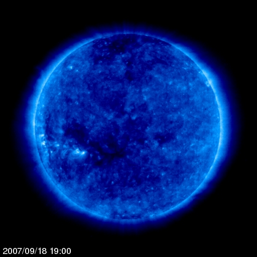 soho_eit_171.jpg