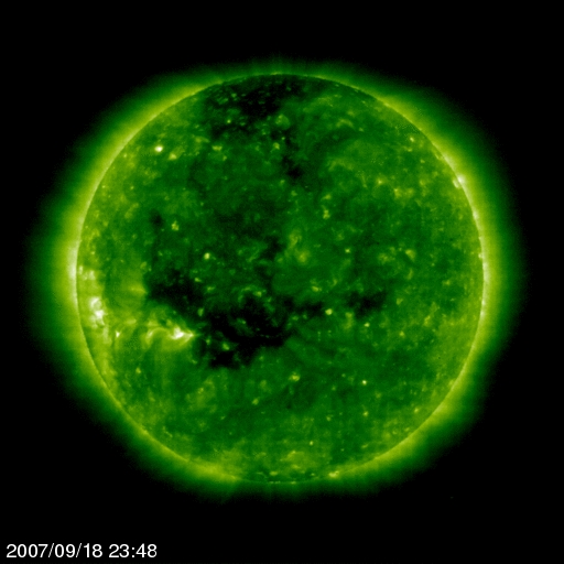 soho_eit_195.jpg
