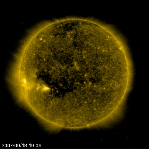 soho_eit_284.jpg