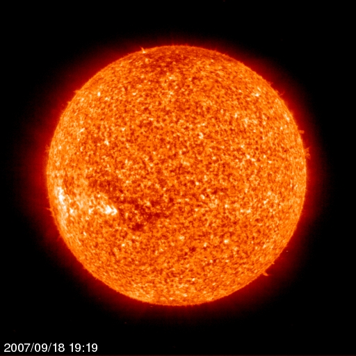 soho_eit_304.jpg