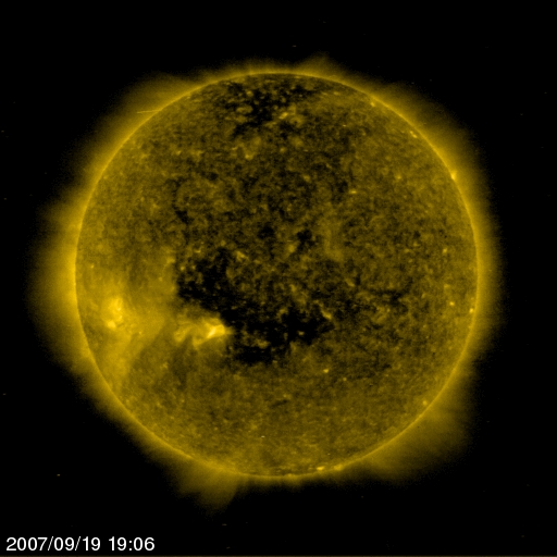 soho_eit_284.jpg