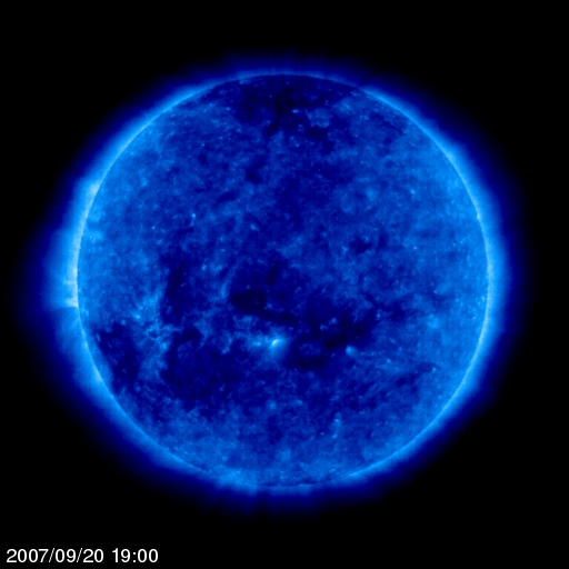 soho_eit_171.jpg